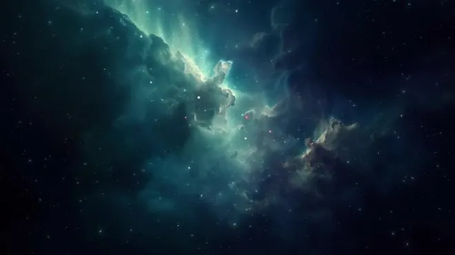 王竹子 - 量子世界：微观宇宙的奇异法则